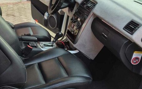 Mercedes-Benz B-Класс, 2008 год, 700 000 рублей, 12 фотография