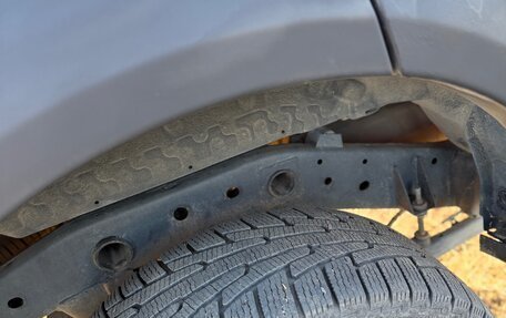 Mitsubishi Pajero Sport II рестайлинг, 2013 год, 1 650 000 рублей, 4 фотография