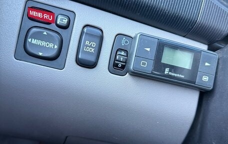 Mitsubishi Pajero Sport II рестайлинг, 2013 год, 1 650 000 рублей, 9 фотография