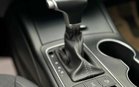 KIA Sorento III Prime рестайлинг, 2019 год, 2 949 999 рублей, 10 фотография