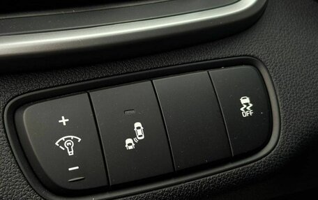 KIA Sorento III Prime рестайлинг, 2019 год, 2 949 999 рублей, 13 фотография