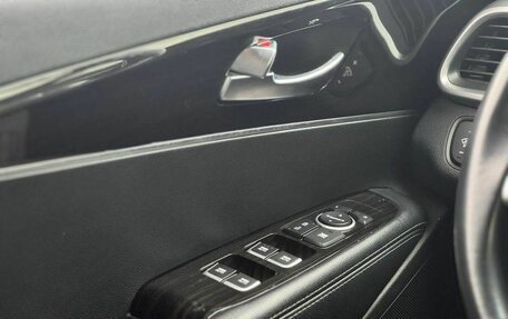 KIA Sorento III Prime рестайлинг, 2019 год, 2 949 999 рублей, 14 фотография