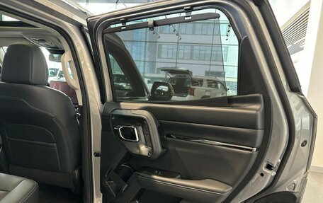 Haval H7, 2025 год, 3 849 000 рублей, 11 фотография