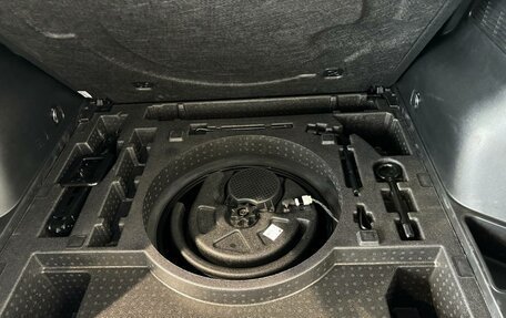 Haval H7, 2025 год, 3 849 000 рублей, 13 фотография