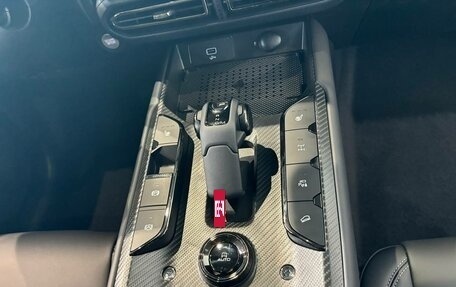 Haval H7, 2025 год, 3 849 000 рублей, 9 фотография