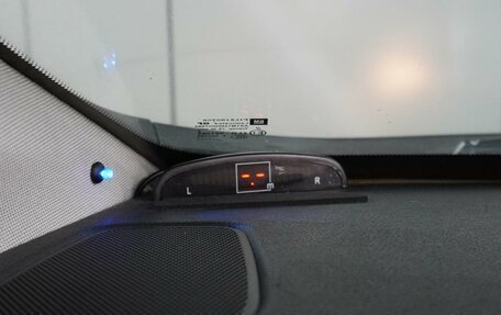 Opel Astra J, 2011 год, 765 000 рублей, 15 фотография