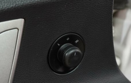 Opel Astra J, 2011 год, 765 000 рублей, 16 фотография