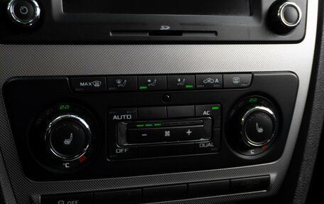 Skoda Octavia, 2012 год, 849 000 рублей, 12 фотография