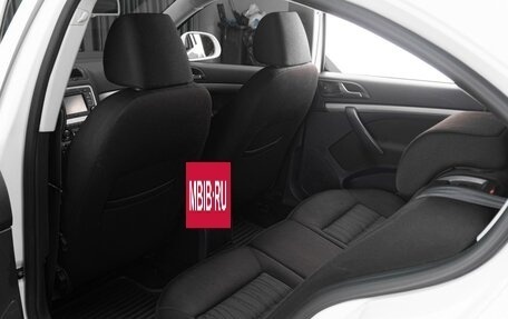 Skoda Octavia, 2012 год, 849 000 рублей, 11 фотография