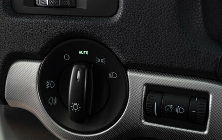 Skoda Octavia, 2012 год, 849 000 рублей, 15 фотография