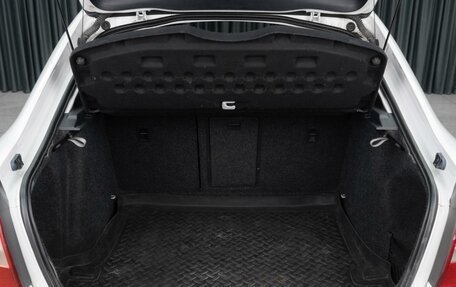 Skoda Octavia, 2012 год, 849 000 рублей, 17 фотография