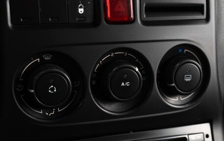 Citroen C3 Picasso I, 2010 год, 529 000 рублей, 12 фотография