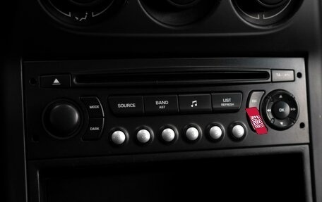 Citroen C3 Picasso I, 2010 год, 529 000 рублей, 13 фотография