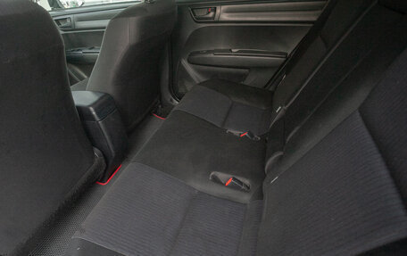 Toyota Corolla, 2018 год, 1 175 000 рублей, 16 фотография