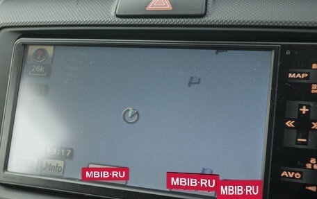 Toyota Corolla, 2018 год, 1 175 000 рублей, 14 фотография