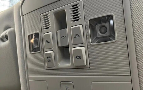 Volkswagen T-Roc I, 2022 год, 1 330 000 рублей, 15 фотография