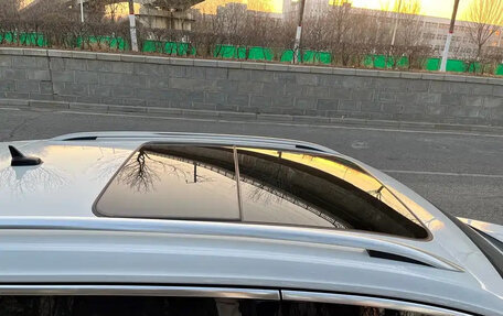 Volkswagen T-Roc I, 2022 год, 1 330 000 рублей, 16 фотография