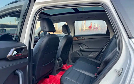 Volkswagen Tharu, 2021 год, 1 410 000 рублей, 9 фотография