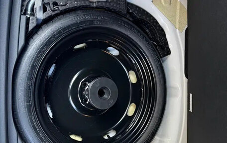 Volkswagen Tharu, 2021 год, 1 410 000 рублей, 17 фотография