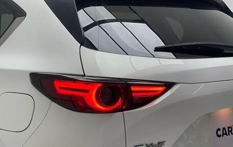 Mazda CX-5 II, 2025 год, 2 650 000 рублей, 11 фотография