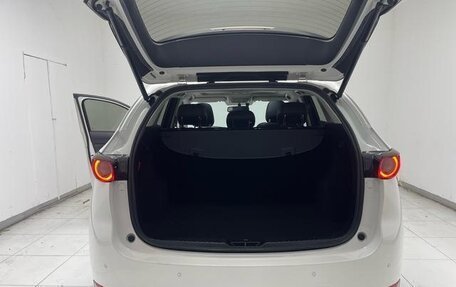 Mazda CX-5 II, 2025 год, 2 650 000 рублей, 4 фотография