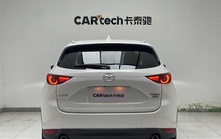 Mazda CX-5 II, 2025 год, 2 650 000 рублей, 12 фотография