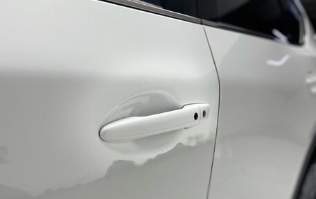 Mazda CX-5 II, 2025 год, 2 650 000 рублей, 7 фотография