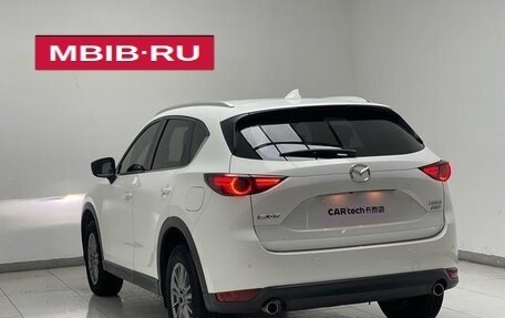 Mazda CX-5 II, 2025 год, 2 650 000 рублей, 5 фотография