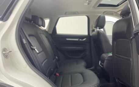 Mazda CX-5 II, 2025 год, 2 650 000 рублей, 19 фотография