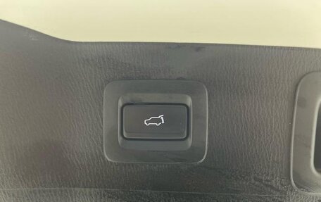 Mazda CX-5 II, 2025 год, 2 650 000 рублей, 20 фотография