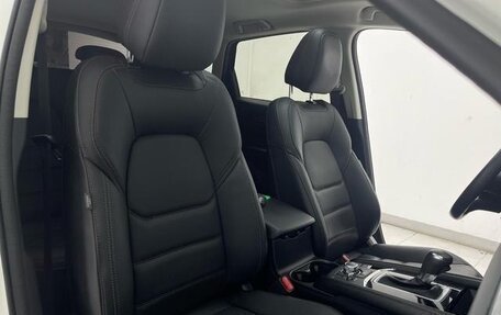 Mazda CX-5 II, 2025 год, 2 650 000 рублей, 23 фотография