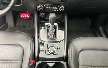 Mazda CX-5 II, 2025 год, 2 650 000 рублей, 17 фотография