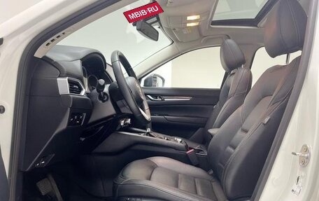 Mazda CX-5 II, 2025 год, 2 650 000 рублей, 21 фотография