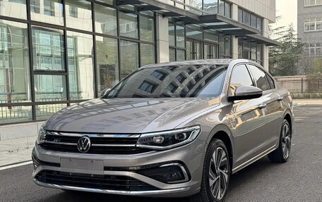 Volkswagen Bora, 2022 год, 1 155 000 рублей, 1 фотография