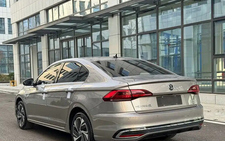 Volkswagen Bora, 2022 год, 1 155 000 рублей, 5 фотография