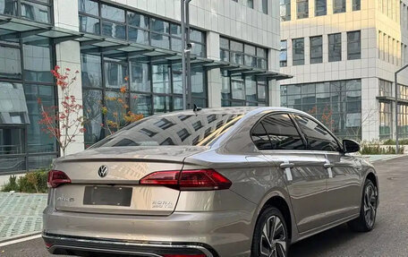 Volkswagen Bora, 2022 год, 1 155 000 рублей, 7 фотография