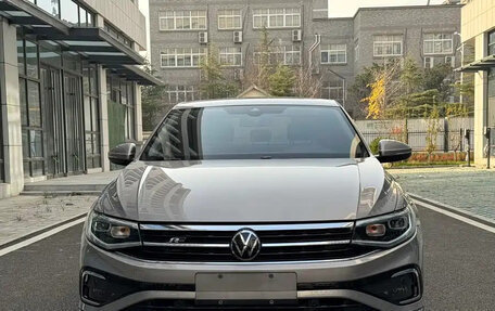 Volkswagen Bora, 2022 год, 1 155 000 рублей, 2 фотография