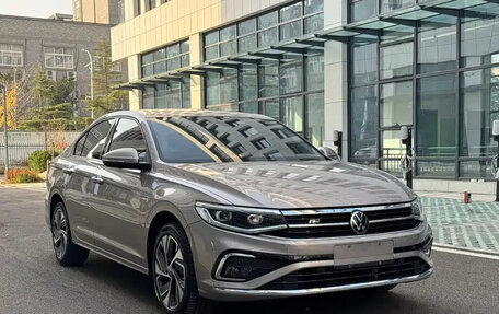 Volkswagen Bora, 2022 год, 1 155 000 рублей, 3 фотография