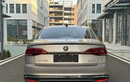 Volkswagen Bora, 2022 год, 1 155 000 рублей, 6 фотография