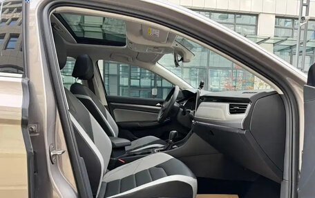 Volkswagen Bora, 2022 год, 1 155 000 рублей, 10 фотография