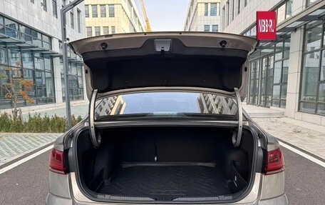 Volkswagen Bora, 2022 год, 1 155 000 рублей, 8 фотография