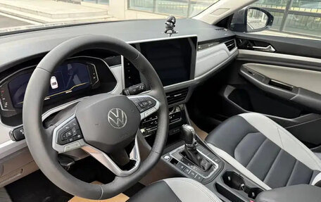 Volkswagen Bora, 2022 год, 1 155 000 рублей, 14 фотография