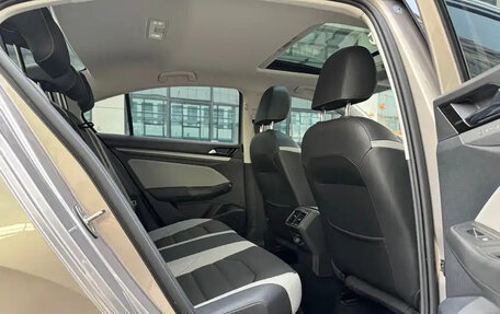 Volkswagen Bora, 2022 год, 1 155 000 рублей, 12 фотография