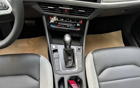 Volkswagen Bora, 2022 год, 1 155 000 рублей, 16 фотография