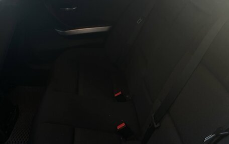 BMW 3 серия, 2007 год, 850 000 рублей, 6 фотография