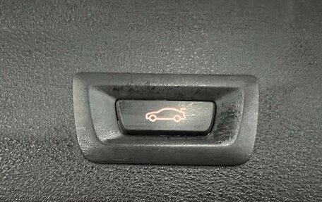 BMW X1, 2022 год, 2 190 000 рублей, 14 фотография