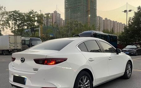 Mazda 3, 2023 год, 1 490 222 рублей, 5 фотография