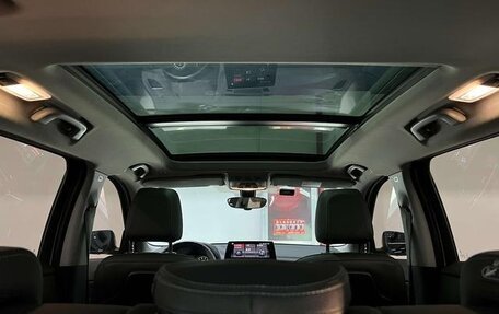 BMW X1, 2022 год, 2 190 000 рублей, 13 фотография