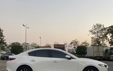 Mazda 3, 2023 год, 1 490 222 рублей, 6 фотография