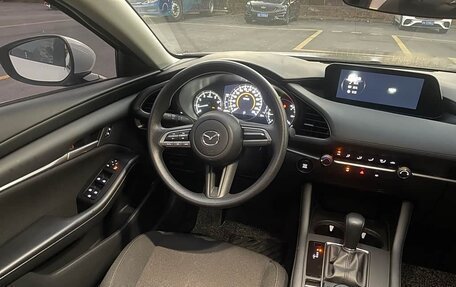 Mazda 3, 2023 год, 1 490 222 рублей, 9 фотография